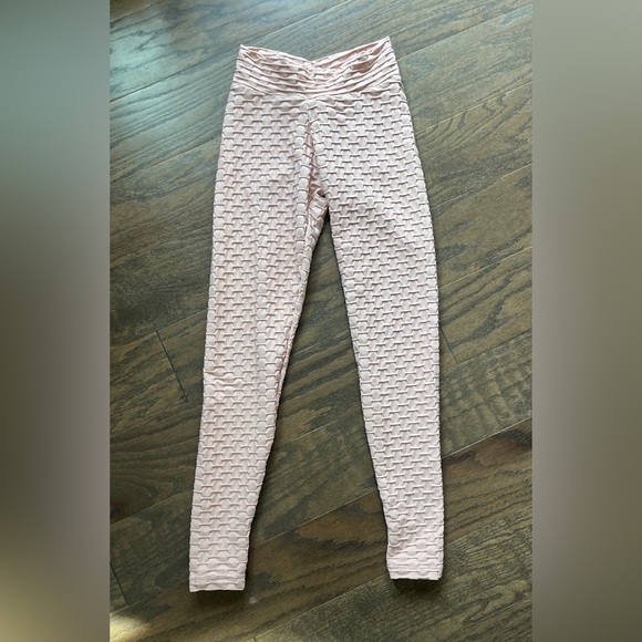 Canoan Runched leggings - Picture 10 of 11